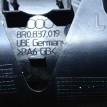 Ручка двери внутренняя Audi Q5 I (2008—2012) Audi 200 оригинальный номер 8R0837019