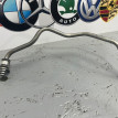 Трубка охлаждения АКПП Mercedes-Benz SLK-280 2005 Mercedes-Benz SLK-klasse 