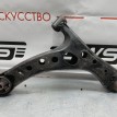 Рычаг подвески Toyota Noah  