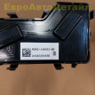 Кнопка заднего сиденья  Range Rover L460 / L461 Land Rover Range Rover оригинальный номер LR150586