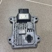 Блок управления АКПП Nissan March K13 HR12DE Nissan March оригинальный номер 310361HH6A