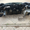 Hoускaт Ниссан Икс Трейл Nissаn Х-Тrail Т31 Nissan X-Trail оригинальный номер 620223UB0H