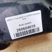 Название детали Фара правая Модель BMW X1 E84 BMW X1 оригинальный номер 63112993494
