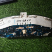 Панель приборов  Nissan March K11 CG10 Nissan March оригинальный номер 2481072b16