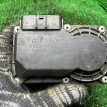 Дроссельная заслонка Land Rover Range Rover LR006142 428PS Land Rover Range Rover 