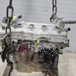 Двигатель QG16 Nissan Almera Classic B10 Nissan Almera Classic оригинальный номер 10102-95F0B