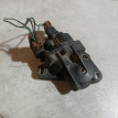 Клапан вакуумный Mitsubishi Diamante оригинальный номер MD318210