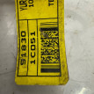 Проводка двери задней правой Hyundai Getz (TB) Hyundai Getz оригинальный номер 918301c051