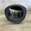 Кожух рулевой колонки VW Touareg NF комплект Volkswagen Touareg оригинальный номер 7P6858559
