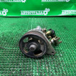 Насос ГУР Nissan Maxima 2000-2006 49110CA000 A33 Nissan Maxima 