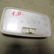 Плафон салонный Toyota Camry XV30 (2001—2006) Toyota Camry 