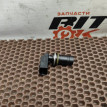 Датчик коленвала BMW 5er оригинальный номер 12 14 1 709 616, 12 14 1 709 616, 12141709616, 1709616, 12 14 1 744 492, 12141744492, 1744492