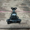 Опора двигателя Mitsubishi ASX 2010-2020, правая Mitsubishi ASX 
