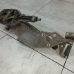 Трапеция дворников Mercedes S500 0390341403 C140 Mercedes-Benz CL-klasse 