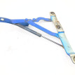 Петли багажника КУПЕ Peugeot 406 2002 861361 406 Peugeot 406 
