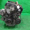 Двигатель Mazda Atenza 
