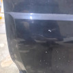 Дверь передняя левая Nissan Serena 
