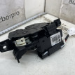 Замок багажника BMW X3 F25 04.2012 51247233025 SAV N55 BMW X3 