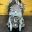 АКПП Jaguar XF 2010-2016 ZF 8HP70 224DT Jaguar XF оригинальный номер C2Z13929