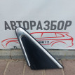 Накладка крыла левая для Toyota Avensis T270 Toyota Avensis оригинальный номер 6011805020