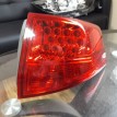 Фонарь Acura Mdx 2 2006-2013 949476, правый Acura MDX  
