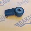 Датчик детонации Skoda Rapid NH3 CWVB 1.6 2017 Skoda Rapid 