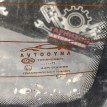 Заднее стекло Дэу Нексия Daewoo Nexia Daewoo Nexia оригинальный номер 90197384