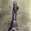 Гидроамортизатор подвески Lexus GX460 2008-2021 4887560031 Lexus GX 