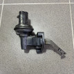 бензонасос Mitsubishi Galant 4G37 Mitsubishi Galant 