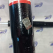 Амортизатор SACHS 290200400 1423207663 JD H1N QJ66 Brilliance M1 (BS6) оригинальный номер 290200400