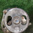 Насос  ГУР  Kia Spectra 2007 Kia Spectra оригинальный номер 0K2N132600