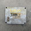 Блок efi Toyota Tercel оригинальный номер 8966116520