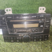 Магнитола Mazda Mpv (Lw) 2001 LC77669T0B 2.5 GY-DE Mazda 2 оригинальный номер LC77669T0B