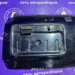 Борт Honda CR-V 1 RD1 B20Z1 2000 Honda CR-V 