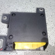 Блок управления AIR BAG Nissan Almera G15 (2012—2018) Nissan Almera оригинальный номер 8201208108