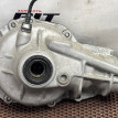 Редуктор 4.44 BMW X5 оригинальный номер 31 50 7 603 004, 31 50 7 603 004, 31507603004, 7603004, 31 50 7 552 532, 31507552532, 7552532
