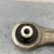 Рычаг подвески передний правый Audi A4 2013 Audi A4 