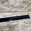 Уплотнитель стекла задней правой двери Jetour T2  оригинальный номер F26-6207116