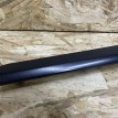 Накладка декоративная Toyota Land Cruiser Prado 150 Series Внедорожник 5 дв.  оригинальный номер 55461-60190