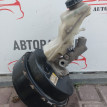 Вакуумный усилитель тормозов Toyota Avensis 250 Toyota Avensis оригинальный номер 4720005170