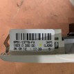 Плафон салона задний Ford Focus 3 10-14 Б\У 1760674 Ford Focus  оригинальный номер 1813925