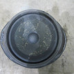 Динамик Ford Focus II 2005-2008 Ford Focus оригинальный номер 3M5T18808AD