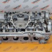 Головка блока цилиндров BMW 3-Series E90 N46B20BD BMW 3er 