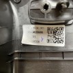 Обшивка стойки средней правой верхняя Jetour X90 PLUS  оригинальный номер F08-5402060BL