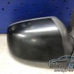 Зеркало правое Ford Focus 2 5 контактов Ford Focus оригинальный номер 4M5117682JA