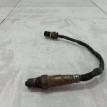 Лямбда зонд Mercedes 0015406017 W220 Mercedes-Benz S-klasse  