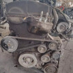 Двигатель Kia Sorento оригинальный номер 193T12GH00
