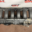 Впускной коллектор BMW X5 оригинальный номер 11 61 7 559 523, 11 61 7 559 523, 11617559523, 7559523, 11 61 7 522 927, 11617522927, 7522927