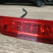 Фонарь задний (стоп сигнал) Hyundai ix35 оригинальный номер 927002Y000