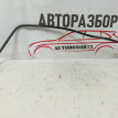 Трубка подачи топлива Opel Astra J 2008-2019 Opel Astra оригинальный номер 13269501